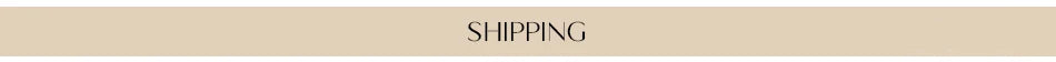 Minimalism Dangle Long Chains Earrings