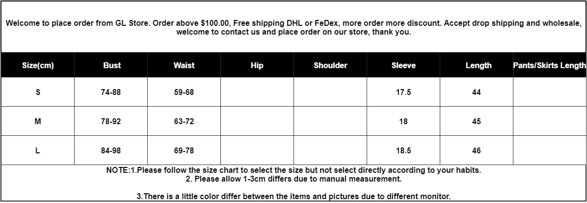Short Sleeve Zipper T-shirt