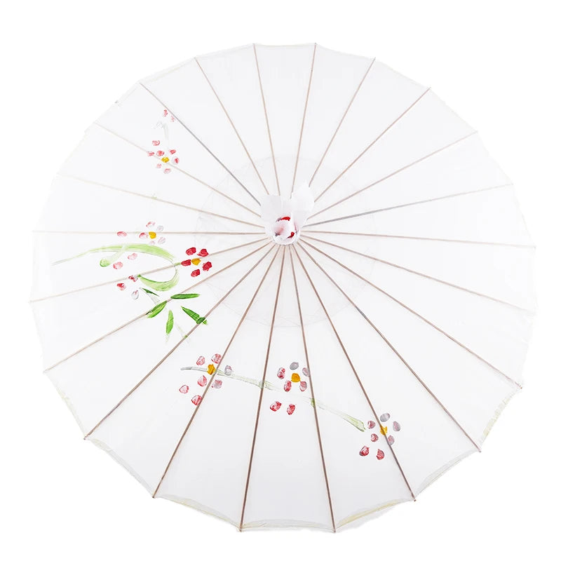 Cloth Umbrella