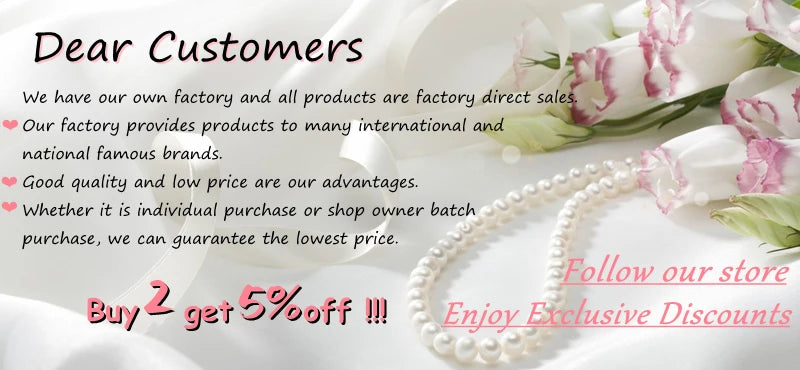 Acrylic Hollow Earrings