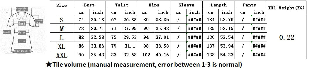 Patchwork Cut Out Waist Backless Dress