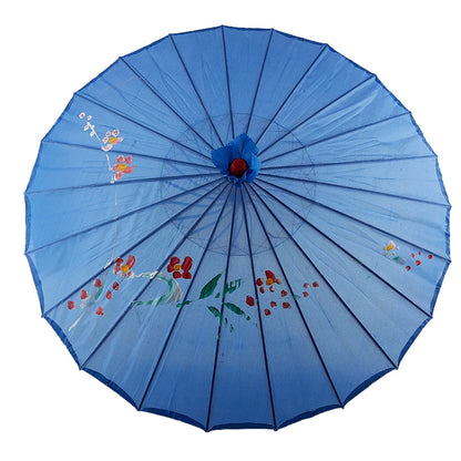 Cloth Umbrella