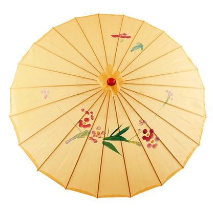 Cloth Umbrella