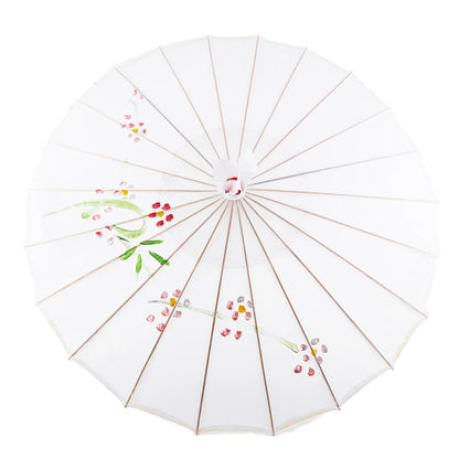 Cloth Umbrella