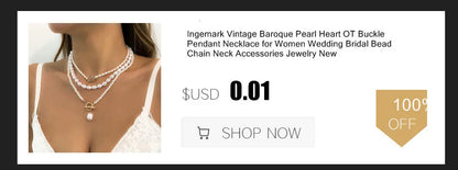Metal Belt Choker