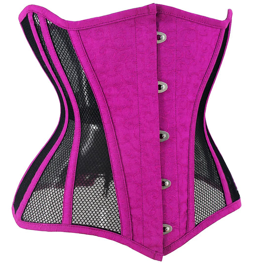 Gothic Bustiers Corset