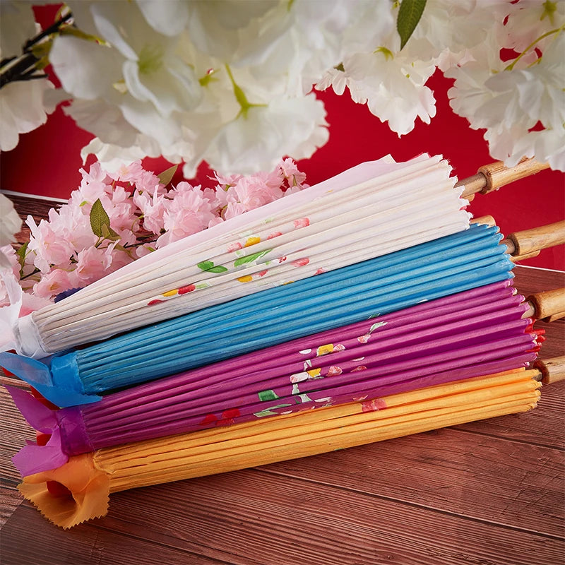 Cloth Umbrella