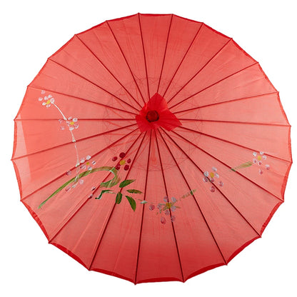 Cloth Umbrella
