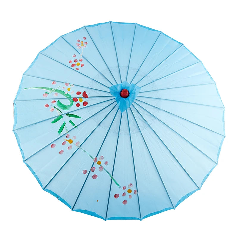 Cloth Umbrella
