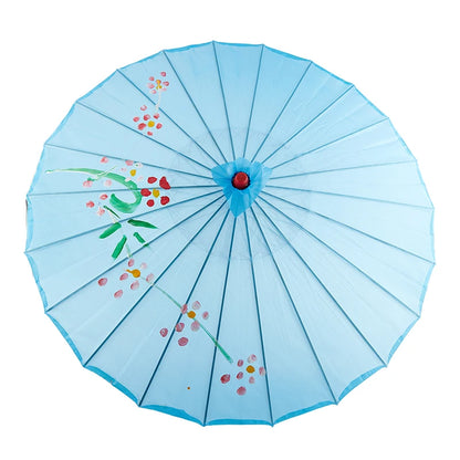 Cloth Umbrella